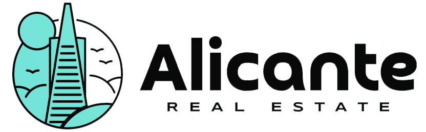 Alicante Real Estate